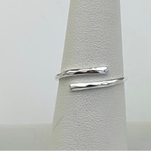 Rings - Picture 8 of 14